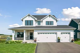 15804 Wyoming Ave, Savage, MN 55378 - Photo 3