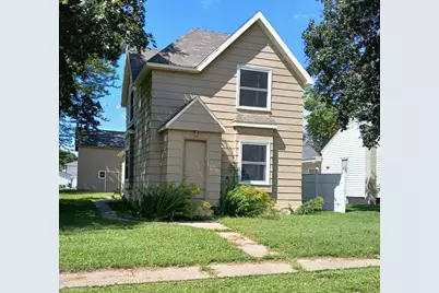 280 Euclid Street, Alden, MN 56009 - Photo 1