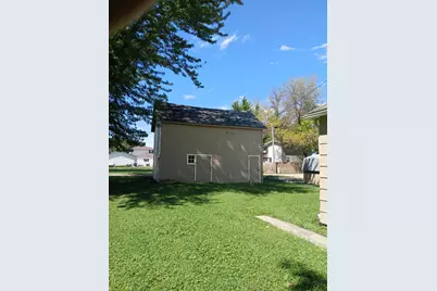 280 Euclid Street, Alden, MN 56009 - Photo 3
