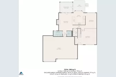 2633 Nightingale Court, Chaska, MN 55318 - Photo 47