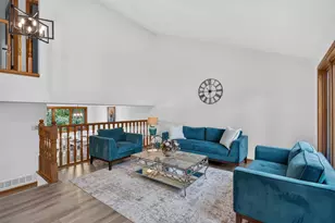 2633 Nightingale Ct, Chaska, MN 55318 - Photo 1