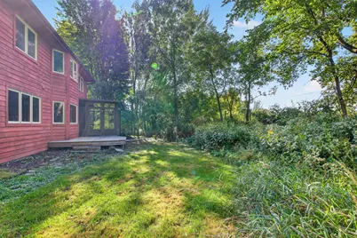 2633 Nightingale Court, Chaska, MN 55318 - Photo 41