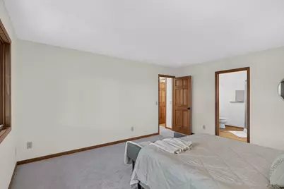 2633 Nightingale Court, Chaska, MN 55318 - Photo 27
