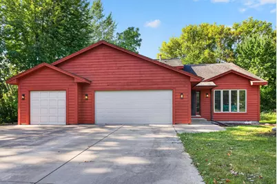 2633 Nightingale Court, Chaska, MN 55318 - Photo 1
