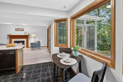 2633 Nightingale Court, Chaska, MN 55318 - Photo 13