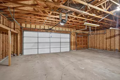 2633 Nightingale Court, Chaska, MN 55318 - Photo 25