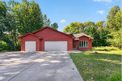 2633 Nightingale Court, Chaska, MN 55318 - Photo 35