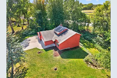 2633 Nightingale Court, Chaska, MN 55318 - Photo 43