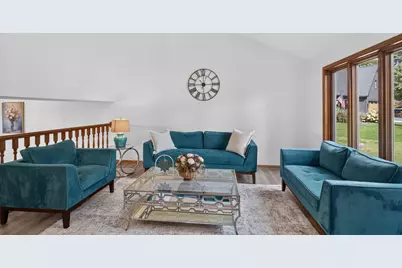 2633 Nightingale Court, Chaska, MN 55318 - Photo 5