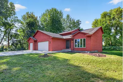 2633 Nightingale Court, Chaska, MN 55318 - Photo 3