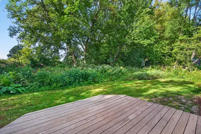 2633 Nightingale Court, Chaska, MN 55318 - Photo 19