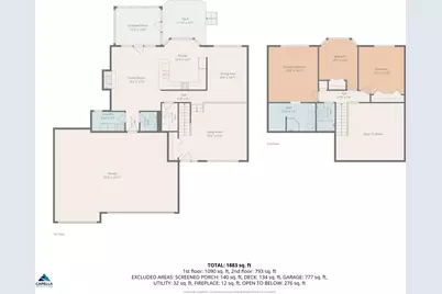 2633 Nightingale Court, Chaska, MN 55318 - Photo 49