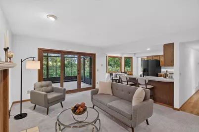 2633 Nightingale Court, Chaska, MN 55318 - Photo 15