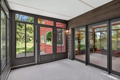 2633 Nightingale Court, Chaska, MN 55318 - Photo 17