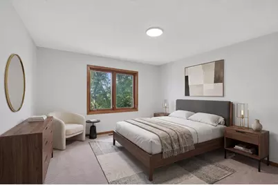 2633 Nightingale Court, Chaska, MN 55318 - Photo 29