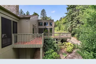 15 Nord Circle Road, North Oaks, MN 55127 - Photo 49