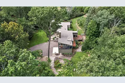 15 Nord Circle Road, North Oaks, MN 55127 - Photo 9