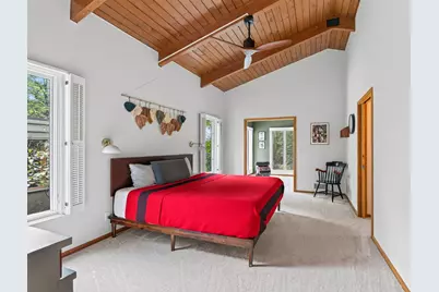 15 Nord Circle Road, North Oaks, MN 55127 - Photo 33