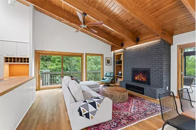 15 Nord Circle Road, North Oaks, MN 55127 - Photo 17