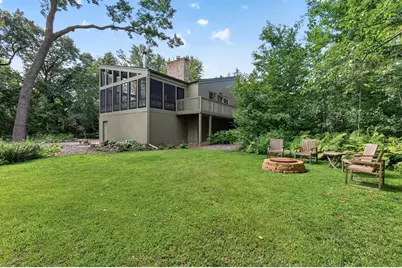 15 Nord Circle Road, North Oaks, MN 55127 - Photo 5