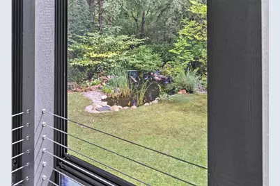 15 Nord Circle Road, North Oaks, MN 55127 - Photo 31