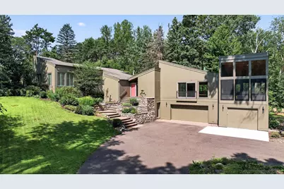 15 Nord Circle Road, North Oaks, MN 55127 - Photo 1