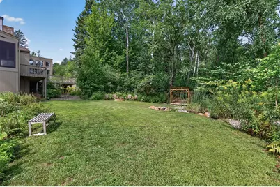 15 Nord Circle Road, North Oaks, MN 55127 - Photo 3