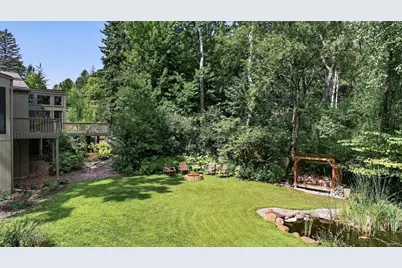 15 Nord Circle Road, North Oaks, MN 55127 - Photo 51
