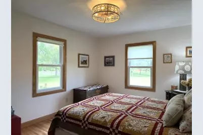 1990 River Road, Windom, MN 56101 - Photo 17