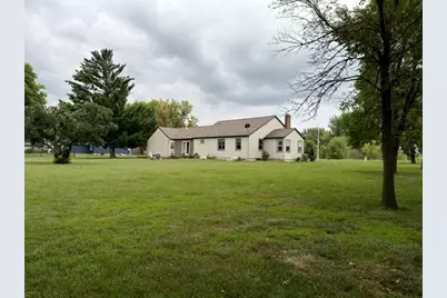 1990 River Road, Windom, MN 56101 - Photo 41
