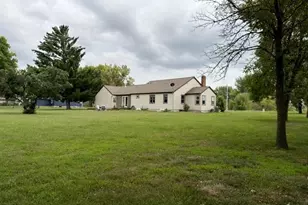 1990 River Rd, Windom, MN 56101 - Photo 41