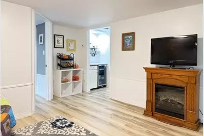 1990 River Road, Windom, MN 56101 - Photo 27