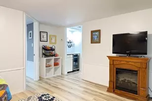 1990 River Rd, Windom, MN 56101 - Photo 27