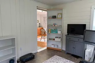 1990 River Rd, Windom, MN 56101 - Photo 15
