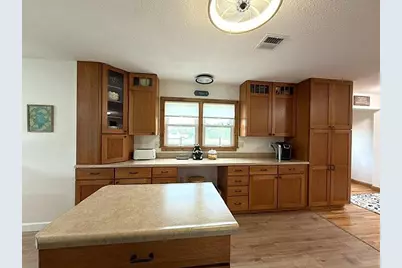 1990 River Road, Windom, MN 56101 - Photo 7