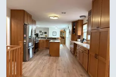 1990 River Road, Windom, MN 56101 - Photo 3