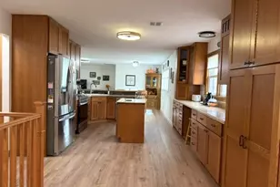 1990 River Rd, Windom, MN 56101 - Photo 3