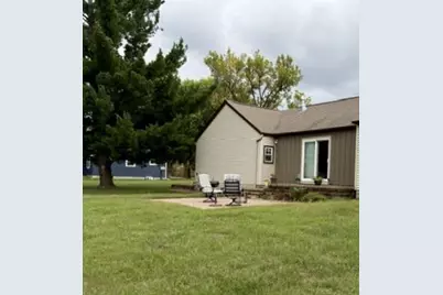 1990 River Road, Windom, MN 56101 - Photo 39