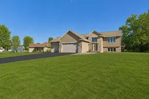 24605 140th St NW, Zimmerman, MN 55398 - Photo 1