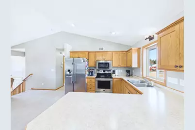24605 140th Street NW, Zimmerman, MN 55398 - Photo 11