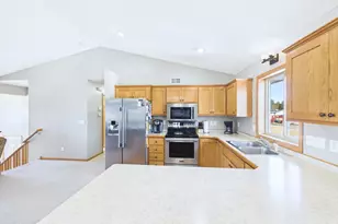 24605 140th St NW, Zimmerman, MN 55398 - Photo 11