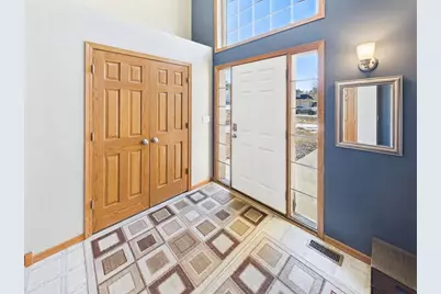 24605 140th Street NW, Zimmerman, MN 55398 - Photo 3