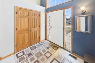 24605 140th St NW, Zimmerman, MN 55398 - Photo 3