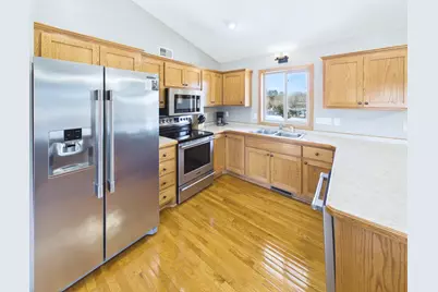 24605 140th Street NW, Zimmerman, MN 55398 - Photo 9