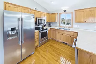 24605 140th St NW, Zimmerman, MN 55398 - Photo 9