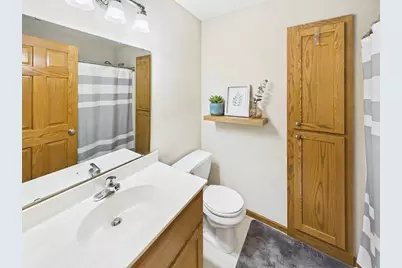 24605 140th Street NW, Zimmerman, MN 55398 - Photo 19