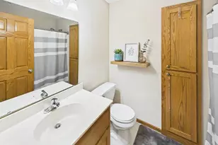 24605 140th St NW, Zimmerman, MN 55398 - Photo 19