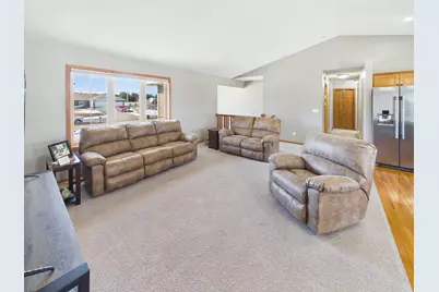 24605 140th Street NW, Zimmerman, MN 55398 - Photo 5