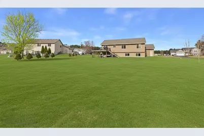 24605 140th Street NW, Zimmerman, MN 55398 - Photo 25