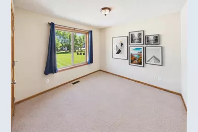 24605 140th Street NW, Zimmerman, MN 55398 - Photo 17